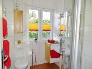 Top Ostseebad Sellin