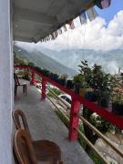 Top Darjeeling Top Darjeeling