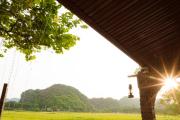 Top Ninh Binh