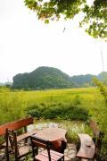 Top Ninh Binh