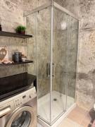 Cosy apartment Estoril