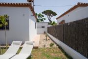 Top Cádiz