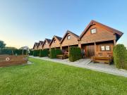 Top Mielenko Top Mielenko