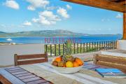 Top Porto Rotondo