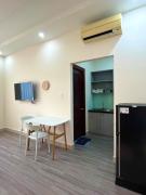 A cozy studio in Thao Dien R01