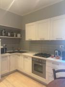 DnG House - Vatican 80 square