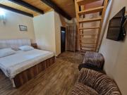 Top Sighişoara Top Sighişoara