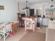 A nice break A nice break