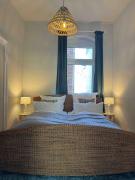 Top Hildesheim