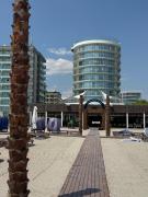 Top Mamaia