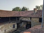 Top Couloumé-Mondébat Top Couloumé-Mondébat