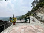 Top San Martino di Noceto