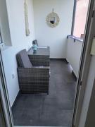 Apartman Lopar 2,Crikvenica Apartman Lopar 2,Crikvenica