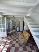 Top San Lorenzo della Costa