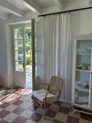 Top San Lorenzo della Costa