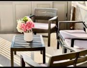 Top Santa Maria di Castellabate