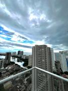 Top Cartagena de Indias