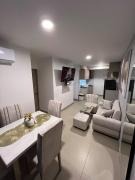 Top Cartagena de Indias