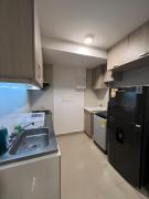 Top Cartagena de Indias