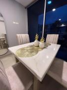 Top Cartagena de Indias