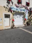 Top Villeneuve-lès-Béziers