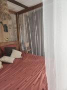 Top Villeneuve-lès-Béziers Top Villeneuve-lès-Béziers