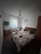 Top Mikołajki Top Mikołajki