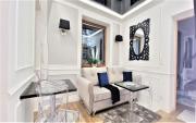 Zakopiański Azyl luksusowe apartamenty Apartzakop