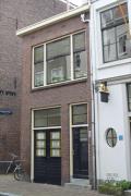Top Dordrecht Top Dordrecht