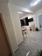 Top Vlorë Top Vlorë