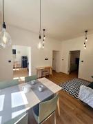 Top Rokytnice nad Jizerou