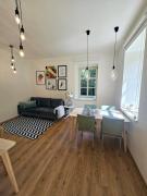 Top Rokytnice nad Jizerou