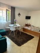 Top Mikołajki Top Mikołajki