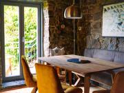 Top Bad Berleburg Top Bad Berleburg