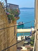 Apartman Roko Apartman Roko