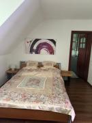 Top Mikołajki Top Mikołajki