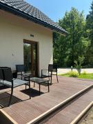 Top Wisła Top Wisła