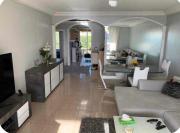 Elegant apartment a Nice, Sea View