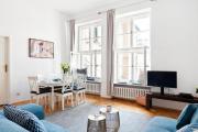 Sienna No 7 Residence