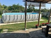 Top Francavilla al Mare