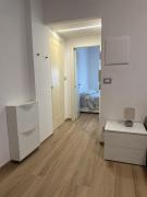 Top Francavilla al Mare