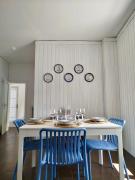 La corte sul lago - Pietro&Laura