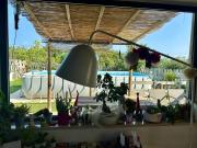 Top Francavilla al Mare