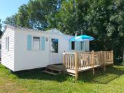 Top Longeville-sur-Mer