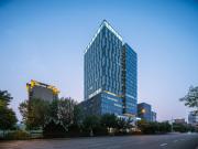 Top Taiyuan