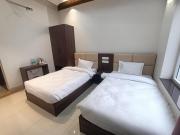Top Varanasi