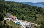 Villa Mikic by Villas Guide