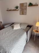 Top Saint-Hilaire-de-Riez