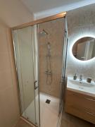 Top Saint-Hilaire-de-Riez