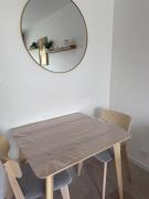 Top Saint-Hilaire-de-Riez